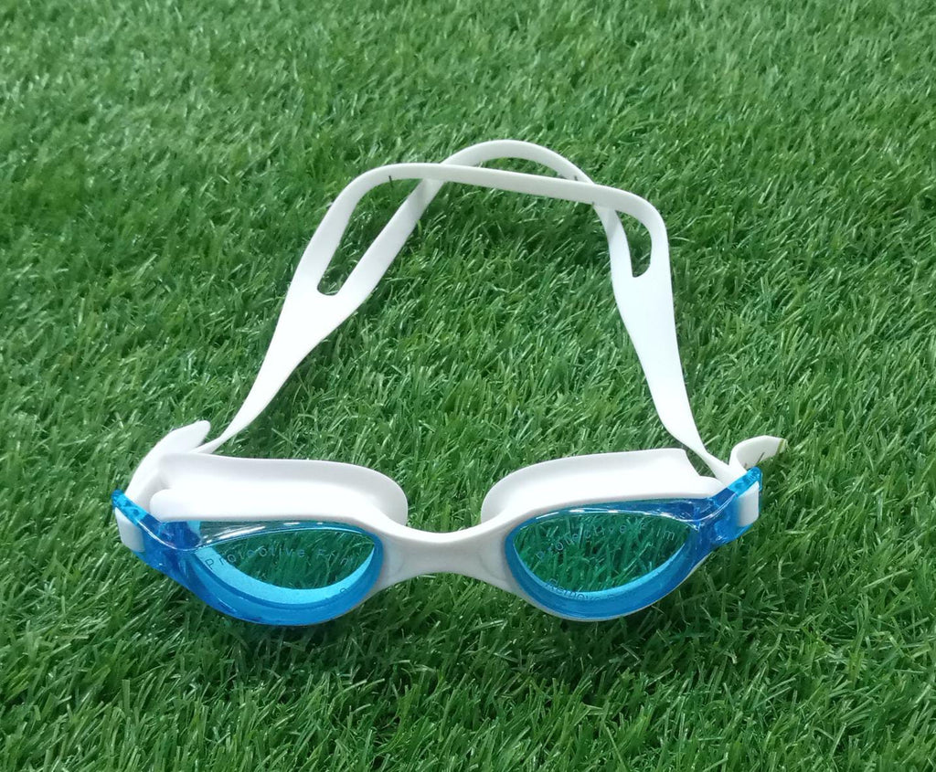 Professional Swimming Goggles