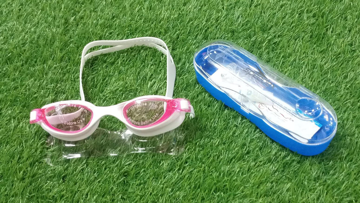 Professional Swimming Goggles