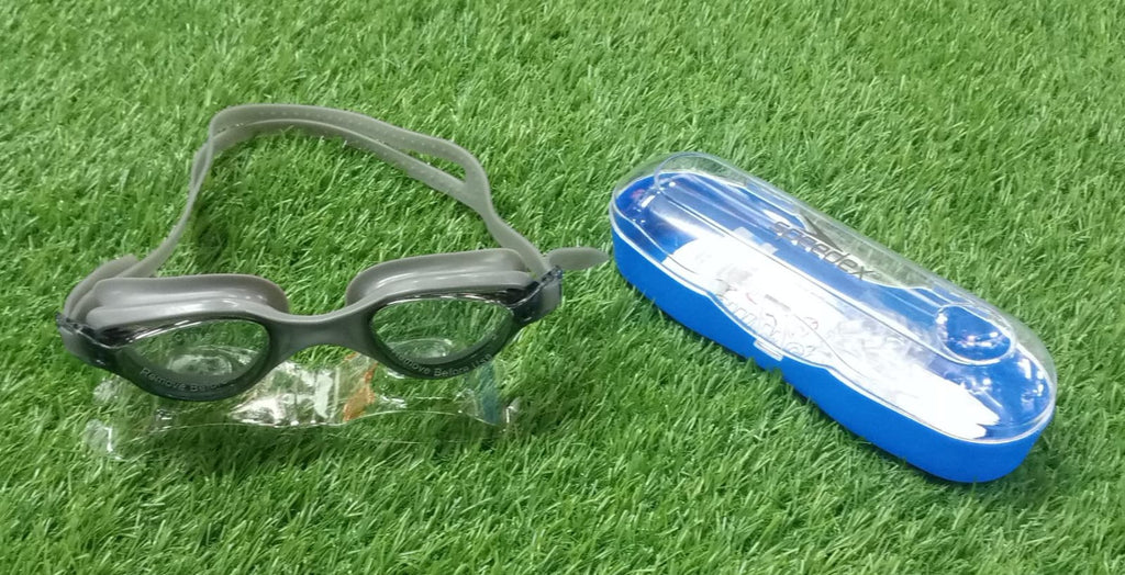 Professional Swimming Goggles
