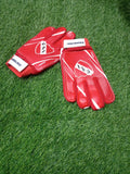 Football Juniour Goalkeepring gloves