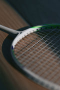 Badminton Racket